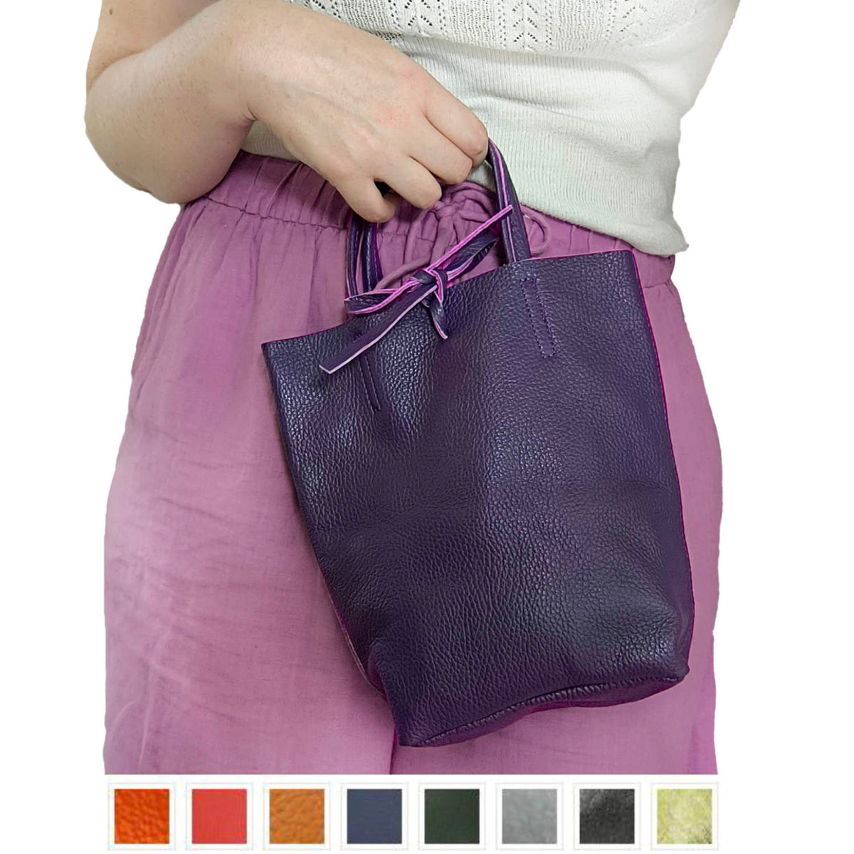 Foto di Borsa secchiello mockup - Scarica immagini gratuite di alta Foto di Borsa secchiello mockup - Scarica immagini gratuite di alta