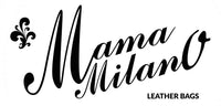 MamaMilano