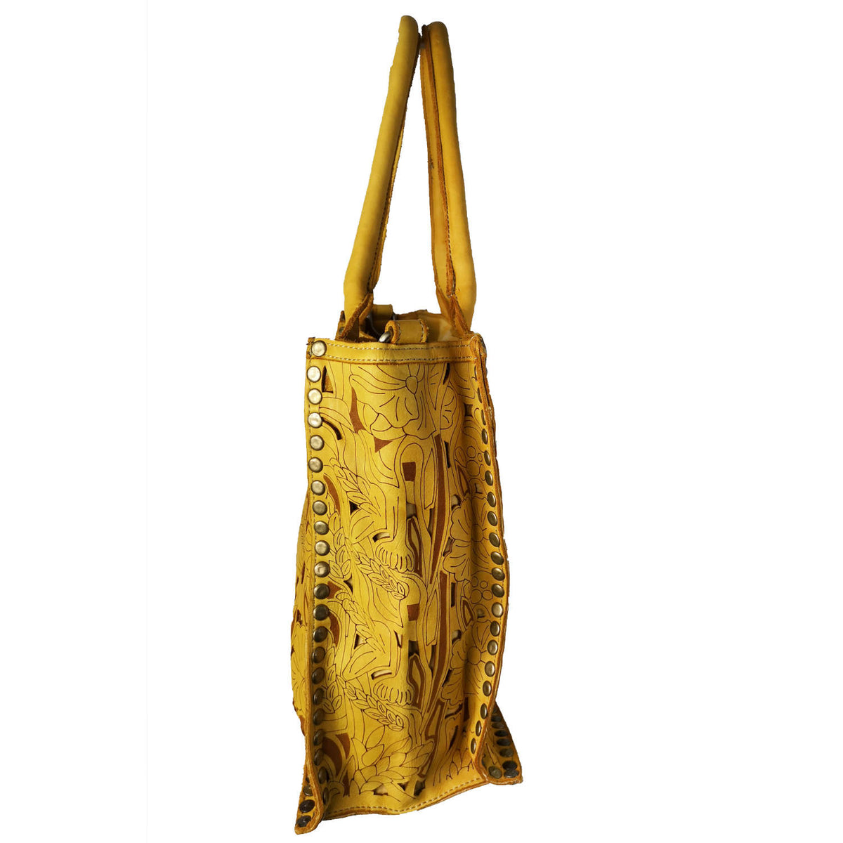 Liberty Tinta in capo PROMO