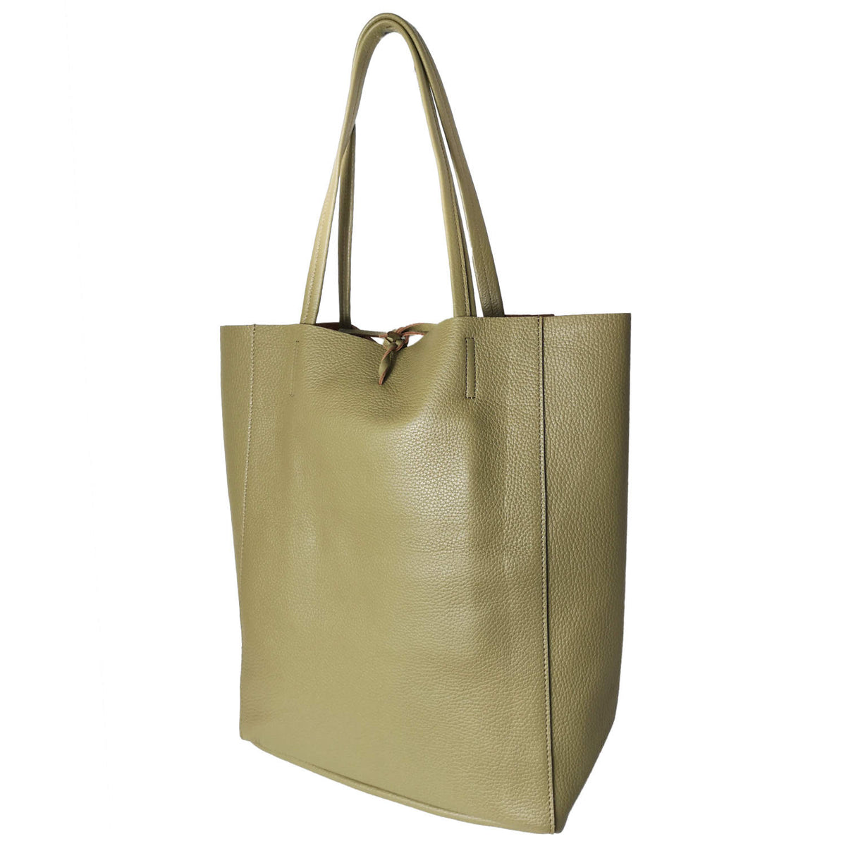 mumbi Cover Cellulare Borsa in vera pelle compatibile con