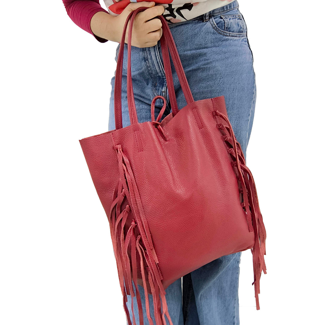 Joez Wonderful 8 Set Di Fibbie A Scatto In Pelle Con Bottone A Pressione Da Cucire Su Borse In Pelle Per Borse Portafogli Borse Tote Giacche~p127754001 Joez Wonderful 8 Set Di Fibbie A Scatto In Pelle Con Bottone A Pressione Da Cucire Su Borse In Pelle Per Borse Portafogli Borse Tote Giacche~p127754001